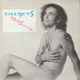 Image for article titled R.I.P. Doug “Didjit” Evans, bassist for the Didjits
